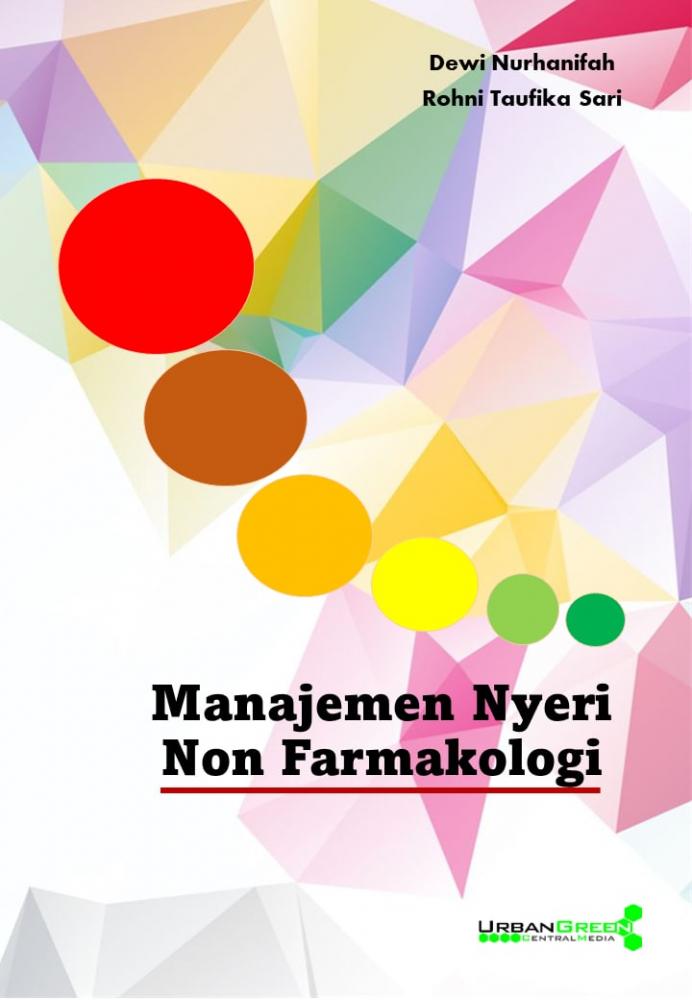 Manajemen Nyeri Nonfarmakologi